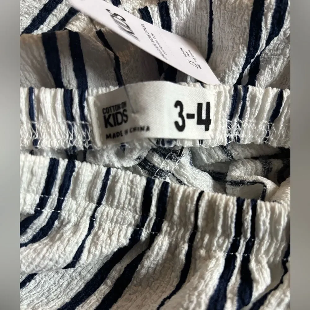 Cotton On chic stylish